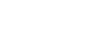 Loteamento Dockhorn